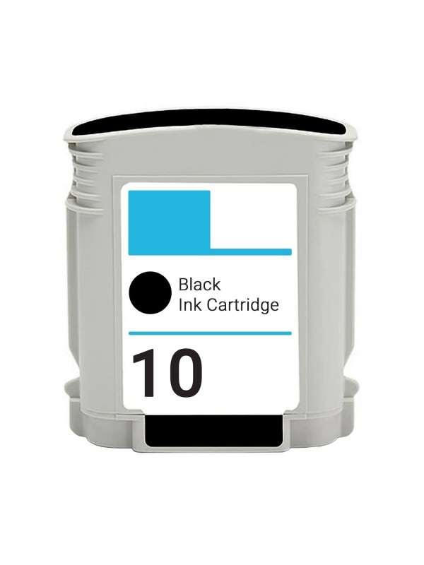 Dore ink cartridge HP C4844A 10