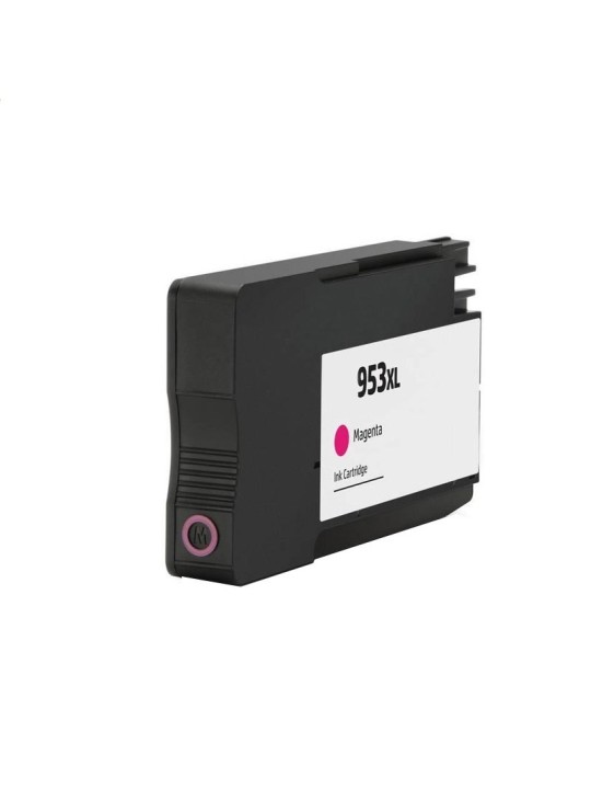 Dofe analog ink HP 953XL Magenta F6U17AE