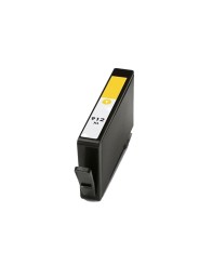 HP 912XY 3YL83AE ink cartridge Dore analoginė