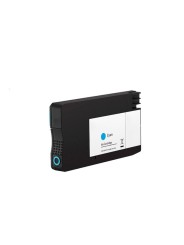 HP 963XL 3JA27AE C ink cartridge Dore compatible