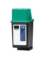 Dore ink cartridge HP 51626A/G HP 51626A-G