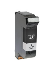 Dore аналог чернила HP 51645A 45 REM 51645A DeskJet 710C 712C 720C ...