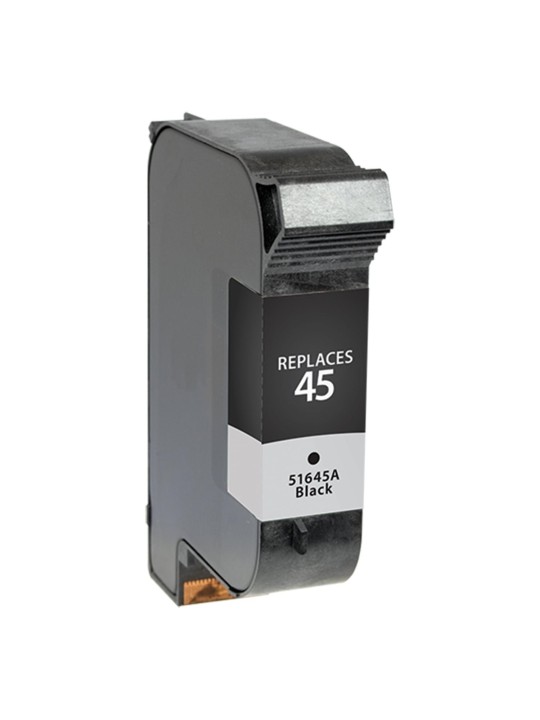 Dore аналог чернила HP 51645A 45 REM 51645A DeskJet 710C 712C 720C ...