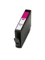 HP 912XLM 3YL82AE ink cartridge Dore analoog