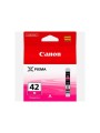 Canon ink cartridge CLI-42M 6386B002 CLI-42M Pixma Pro-100