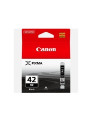 Canon tindikassett CLI-42BK 6384B002 Pixma Pro-100