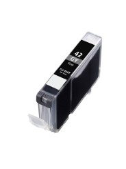 G&G ink cartridge Canon 6390B002 CLI-42GY Pixma Pro-100