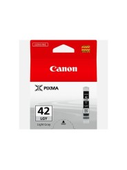 Canon ink cartridge 6391B002 CLI-42LGY Pixma Pro-100