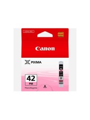 Canon аналог чернильного картриджа Canon 6389B002 -42PM Pixma Pro-100