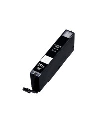 Dore analoog tindikassett Canon CLI551 CLI-551XL BK CLI-551XLBK CLI...