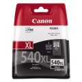 Canon tindikassett  PG-540XL 5222B004 PG540XL BK