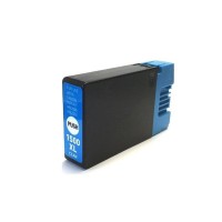 Dore ink cartridge Canon PGI1500 9193B001 PGI-1500XLC Maxify MB2050...