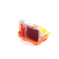 G&G ink cartridge Canon CLI-8R CLI-8 R