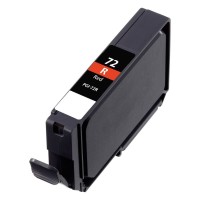 G&G ink cartridge Canon 0072R CLI-72R