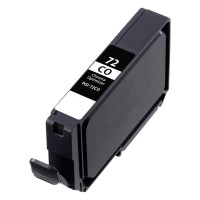 Canon PGI-72 PGI72 6411B002 CO mustekasetti G&G analoginen