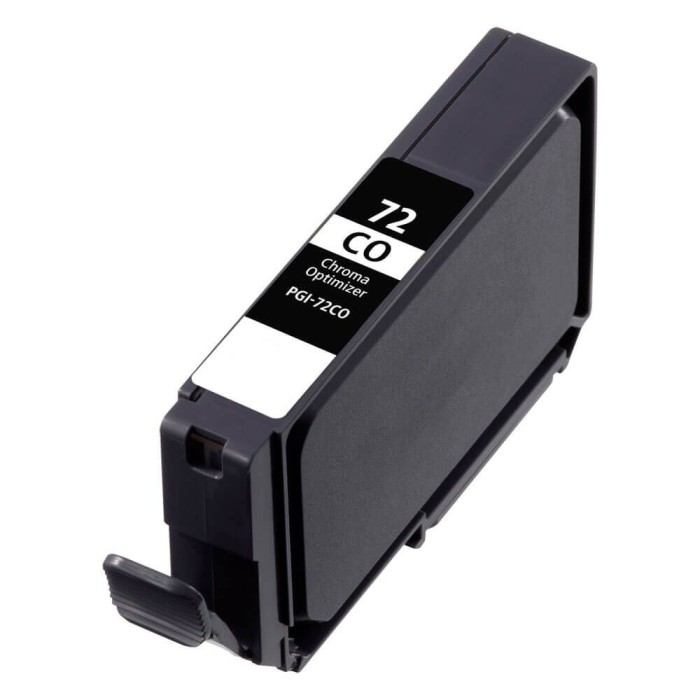 Canon PGI-72 PGI72 6411B002 CO ink cartridge G&G compatible