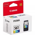 Canon originaal tindikassett CL-561 CL561 3731C001 3731C004 Color