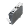 RedBox ink cartridge RC-00006 BK BCI-6BK