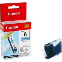 Canon tindikassett BCI-6PC BCI 6PC BCI-5PC BCI 5PC C