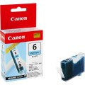 Оригинальный чернильный картридж Canon BCI-6PC BCI 6PC BCI-5PC BCI ...