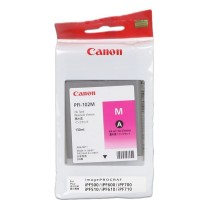 Canon tindikassett 0897B001 PFI-102M