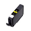 G&G ink cartridge Canon 6406B001 PGI-72Y Pixma Pro-10