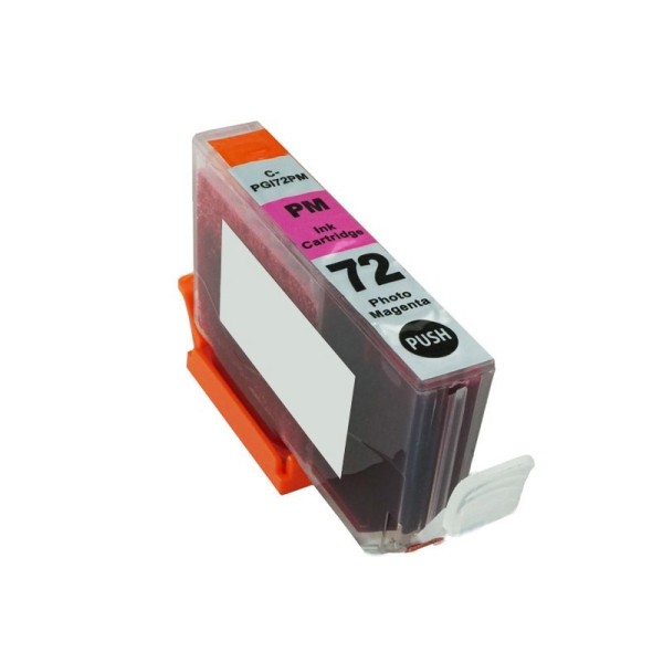 Canon PGI-72 PGI72 6408B002 PM ink cartridge G&G compatible