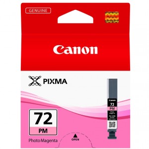 Canon PGI-72PM PGI72PM...