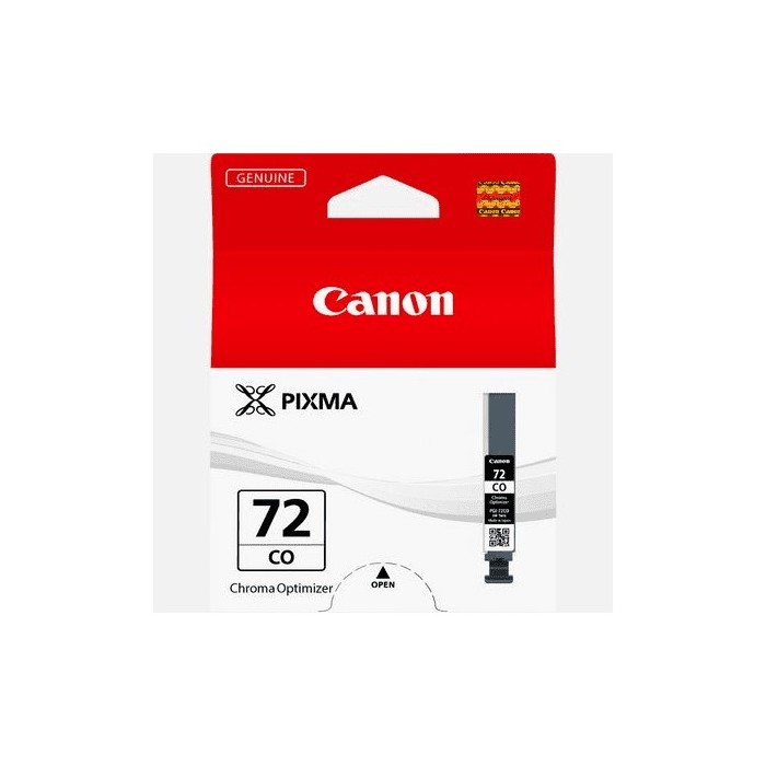 Canon tindikassett 6411B001 PGI-72CO Pixma Pro-10