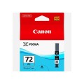 Canon чернильного картриджа 6407B001 PGI-72PC Pixma Pro-10