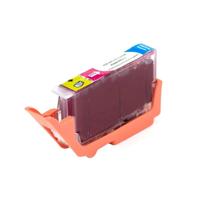 Canon PGI-72 PGI72 6405B002 M ink cartridge G&G compatible