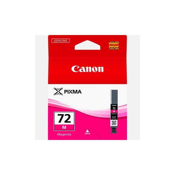 Canon ink cartridge 6405B001 PGI-72PM Pixma Pro-10