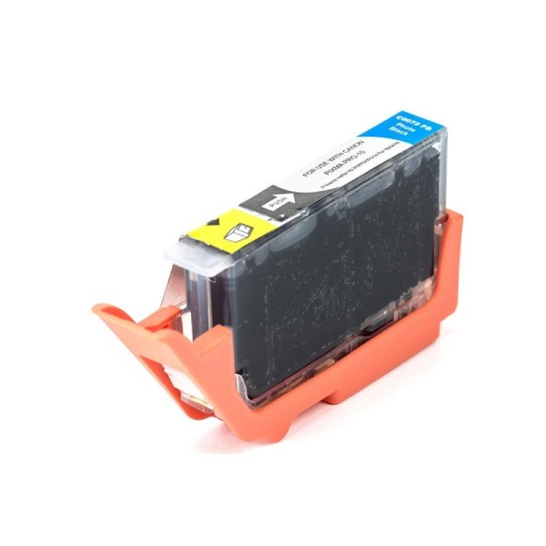 Canon PGI-72 PGI72 6403B002 PBK tindikassett G&G analoog