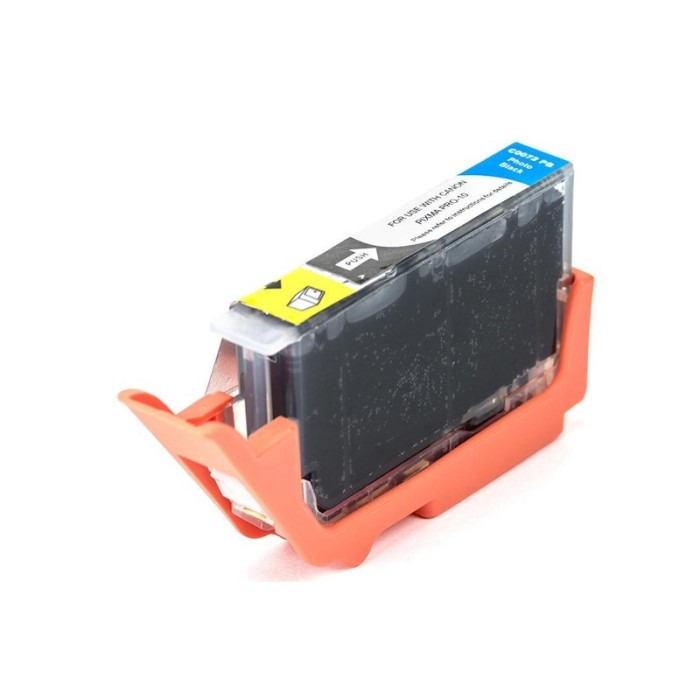 Canon PGI-72 PGI72 6403B002 PBK rašalo kasetė G&G suderinama