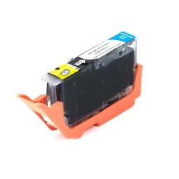 Canon PGI-72 PGI72 6402B002 MBK чернильный картридж G&G совместимый