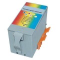 G&G ink cartridge Canon BCI-62CMYcmy BCI-62 CMYcmy