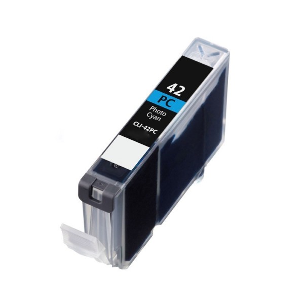 Canon ink cartridge 6388B002 CLI-42PC Pixma Pro-100