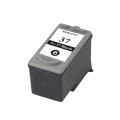 Dore analog ink Canon PG37 PG-37 PIXMA iP1800 iP1900 iP2500 iP2600 ...