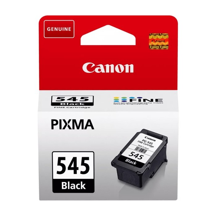 Canon ink cartridge PG-455