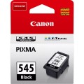 Canon ink cartridge PG-455