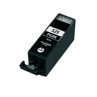 Dore аналог чернила Canon PGI-525BK PGI525BK