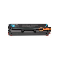 Pantum CTL-2000HC CTL2000HC toner