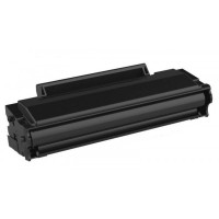 Pantum PA-210BK PA210BK toner Dofe compatible