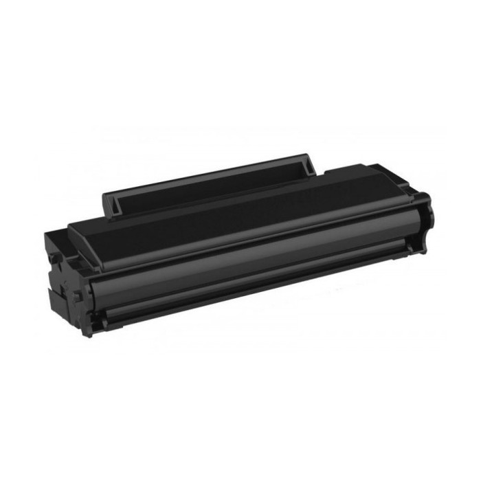 Pantum PA-210BK PA210BK toner Dofe compatible