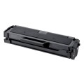 Dore аналог. тонер картридж HP W1106A BK Black 106A