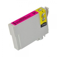 Epson T0713M C13T07134012 mustekasetti RedBox analoginen