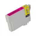 Epson C13T07134010 T0713 rašalo kasetė RedBox analoginė