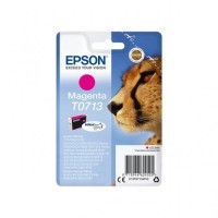 Epson C13T07134010 T0713 rašalo kasetė OEM