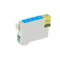 G&G чернильный картриджEpson C13T08024010 T0802