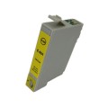 Dore аналог чернила Epson C13T08044010 T0804